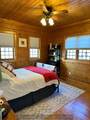 1910 9th St - Photo 13