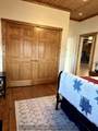 1910 9th St - Photo 14