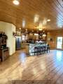 1910 9th St - Photo 15
