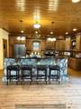 1910 9th St - Photo 16