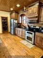 1910 9th St - Photo 18
