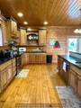 1910 9th St - Photo 19