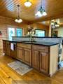 1910 9th St - Photo 20