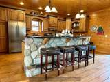 1910 9th St - Photo 21