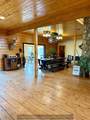 1910 9th St - Photo 22
