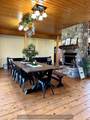 1910 9th St - Photo 23