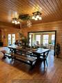 1910 9th St - Photo 24