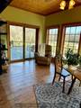 1910 9th St - Photo 26