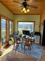 1910 9th St - Photo 27