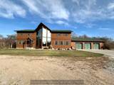 1910 9th St - Photo 3