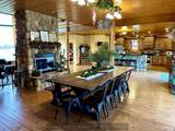 1910 9th St - Photo 30