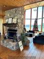 1910 9th St - Photo 31