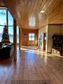 1910 9th St - Photo 32