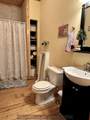 1910 9th St - Photo 36