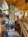 1910 9th St - Photo 37
