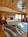1910 9th St - Photo 39