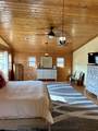 1910 9th St - Photo 40
