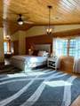 1910 9th St - Photo 41