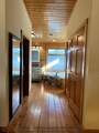 1910 9th St - Photo 42