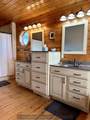 1910 9th St - Photo 43