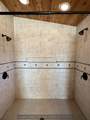 1910 9th St - Photo 45