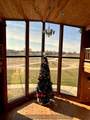 1910 9th St - Photo 46