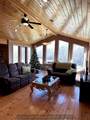 1910 9th St - Photo 47