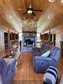 1910 9th St - Photo 49