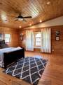 1910 9th St - Photo 51