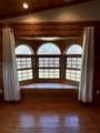 1910 9th St - Photo 52