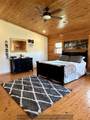 1910 9th St - Photo 53