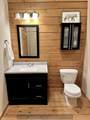 1910 9th St - Photo 54