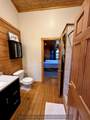 1910 9th St - Photo 56