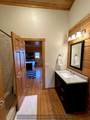 1910 9th St - Photo 57