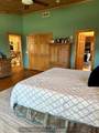 1910 9th St - Photo 60
