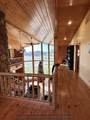 1910 9th St - Photo 61