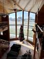 1910 9th St - Photo 62