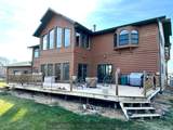 1910 9th St - Photo 66
