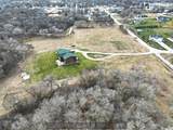 1910 9th St - Photo 68