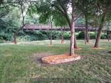 1910 9th St - Photo 71