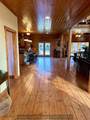 1910 9th St - Photo 8