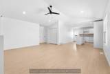4321 Dawn St - Photo 11