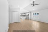 4321 Dawn St - Photo 12