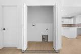 4321 Dawn St - Photo 13