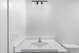 4321 Dawn St - Photo 14