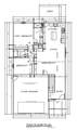 4321 Dawn St - Photo 15