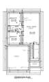 4321 Dawn St - Photo 17