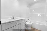 4321 Dawn St - Photo 18