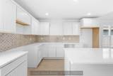 4321 Dawn St - Photo 2