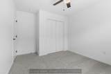 4321 Dawn St - Photo 20